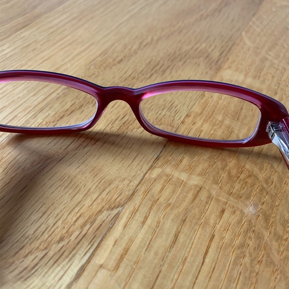 Girls OCCHI Eyeglasses🌸 - Picture 7 of 7